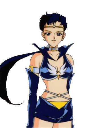 /images of/Sailor Star Fighter/from/Sailor Moon Sailor Stars/uploads/chars/5688-137589181.gif